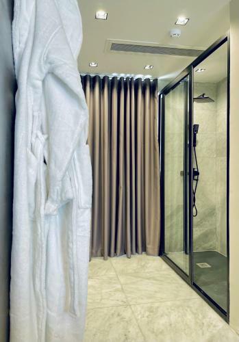 Casa Reale Boutique Hotel