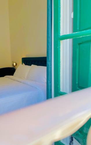 Casa Reale Boutique Hotel