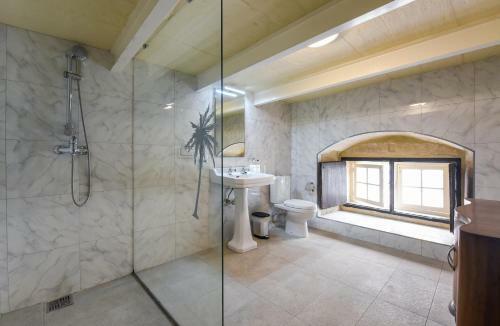 Vlt214- Valletta 2 Bedroom Townhouse