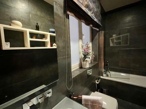 Valletta Collection - Merchant Apartment