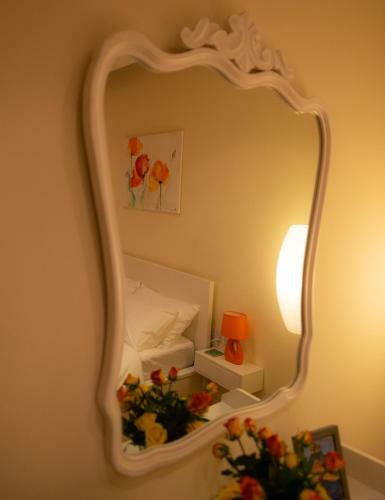 Valletta Collection - Merchant Apartment