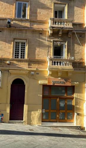 Valletta Collection - Merchant Apartment