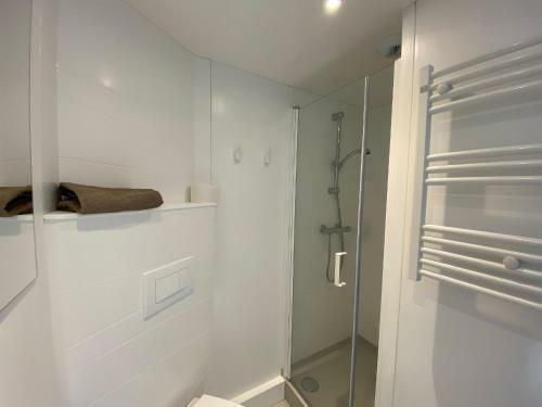 Apartamento Heuvelhof