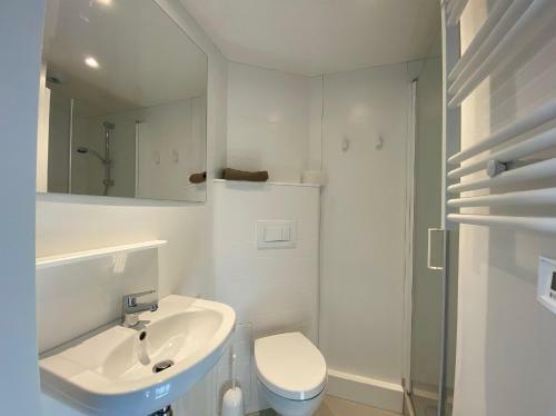 Apartamento Heuvelhof