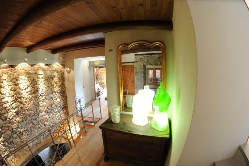 Villa La Casa Di Ester Nel Cilento