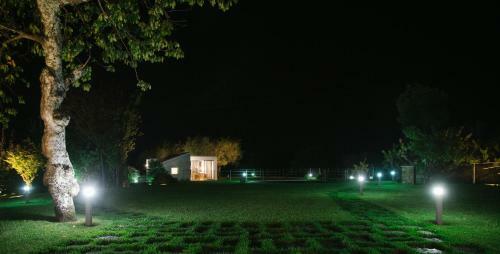Villa La Casa Di Ester Nel Cilento
