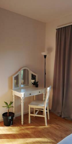 Island Cottage Croatia