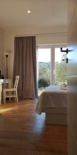 Island Cottage Croatia