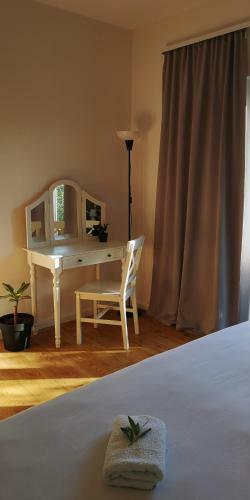 Island Cottage Croatia