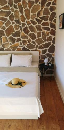 Island Cottage Croatia