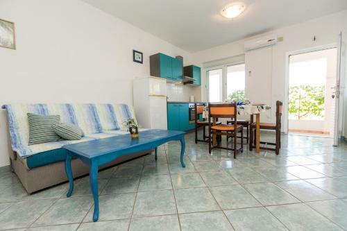Apartments Grozdana