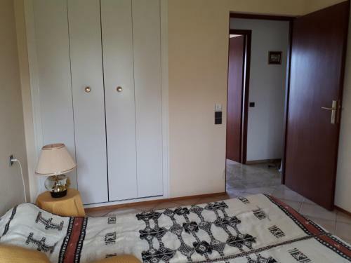 Maison Enti�re Dans Un Parc Arbor� En Haute-savoie