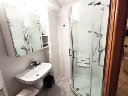 Apartamento Ex Convento Santa Caterina