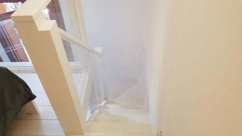 Apartamento Ex Convento Santa Caterina