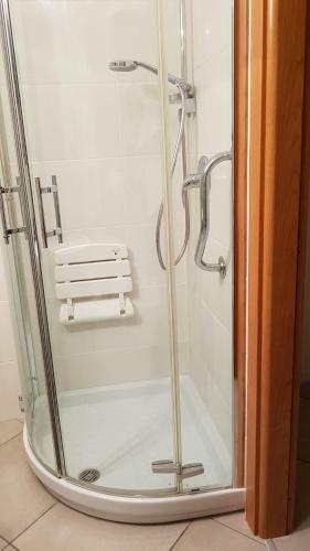 Apartamento Ex Convento Santa Caterina
