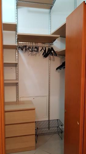 Apartamento Ex Convento Santa Caterina