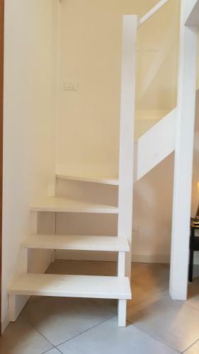 Apartamento Ex Convento Santa Caterina