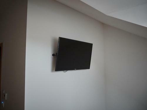Apartamento Pokoje Pod Jarz?bin?