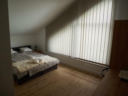 Apartamento Pokoje Pod Jarz?bin?