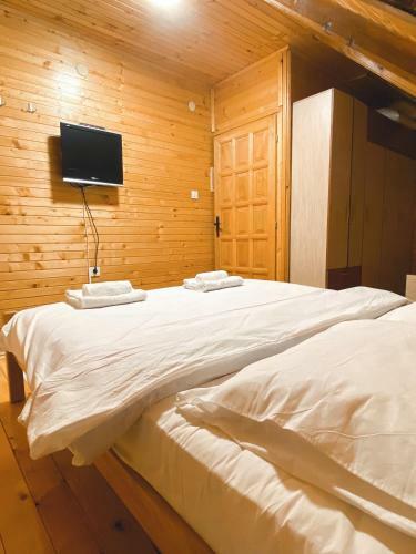 Vila Montenegro Piva 1