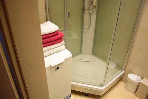 Apartamento ?iurlionio 83 Druskininkai