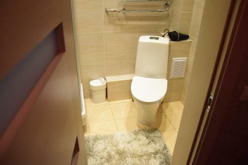 Apartamento ?iurlionio 83 Druskininkai