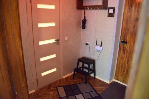 Apartamento ?iurlionio 83 Druskininkai