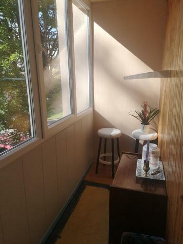 Apartamento ?iurlionio 83 Druskininkai