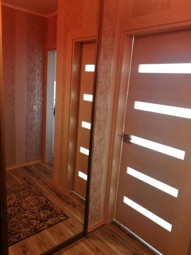 Apartamento ?iurlionio 83 Druskininkai
