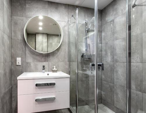 Neravu Apartamentai 39