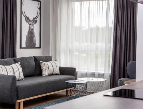 Neravu Apartamentai 39