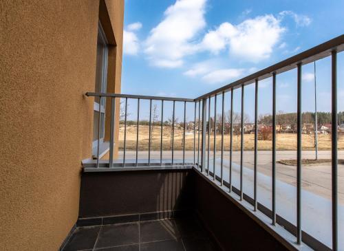 Neravu Apartamentai 39