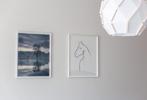 Neravu Apartamentai 39