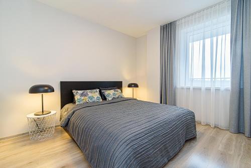 Neravu Apartamentai 39