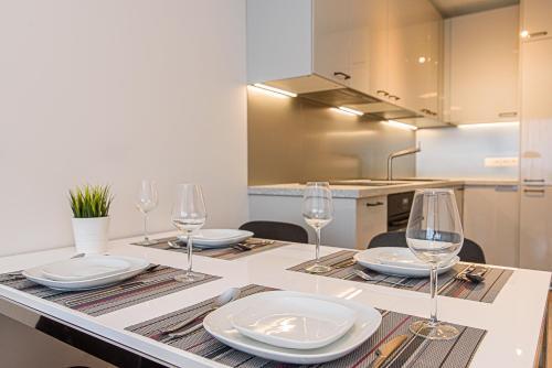 Neravu Apartamentai 39