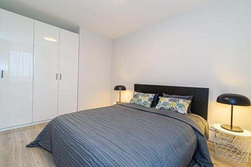 Neravu Apartamentai 39