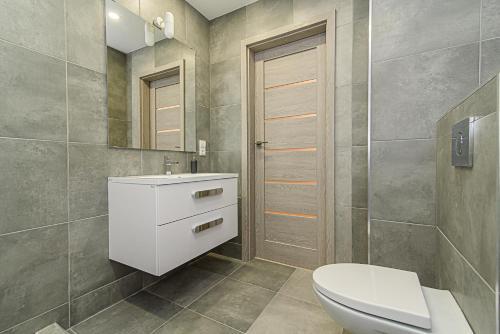 Neravu Apartamentai 39