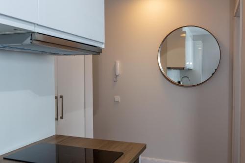 Neravu Apartamentai 39