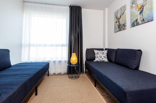 Neravu Apartamentai 39