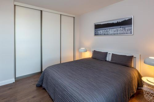 Neravu Apartamentai 39
