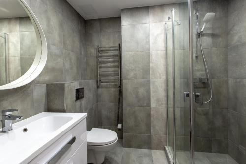 Neravu Apartamentai 39