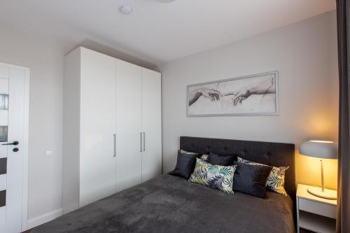 Neravu Apartamentai 39