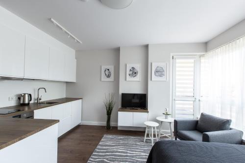 Neravu Apartamentai 39