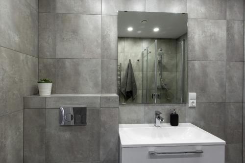 Neravu Apartamentai 39