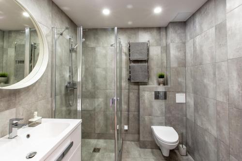 Neravu Apartamentai 39
