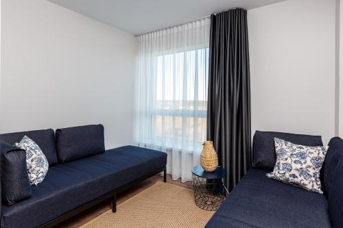 Neravu Apartamentai 39
