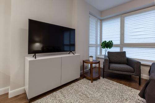 Neravu Apartamentai 39