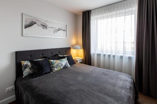 Neravu Apartamentai 39