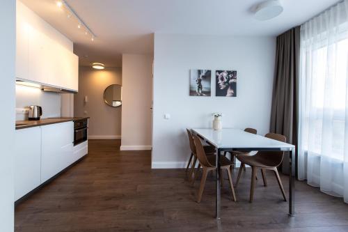 Neravu Apartamentai 39
