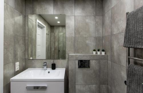 Neravu Apartamentai 39